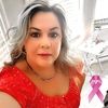 sherry_stringer